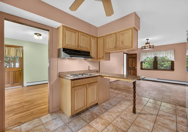 2nd image of 63 Forge Rd, Assonet, MA 02702 | MLS# 73561272