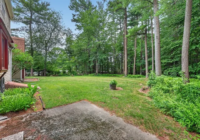 38th image of 63 Forge Rd, Assonet, MA 02702 | MLS# 73561272