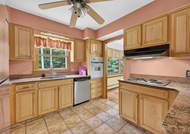 Photo 3 of Sale Pending at 63 Forge Rd, Assonet, MA 02702 | MLS# 73561272 | Listing updated on 2026-08-26