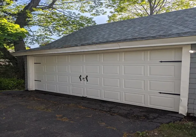 22nd image of 7 Howard Ave, Attleboro, MA 02703 | MLS# 73538720