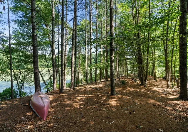 Photo 4 of Sale Pending at 61 Easy St, Uxbridge, MA 01569 | MLS# 73548835 | Listing updated on 2026-09-14