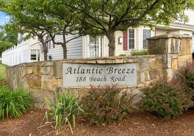 Homes for sale in Salisbury, MA | 188 Beach Road #16, Salisbury, MA 01952 | MLS# 73535250