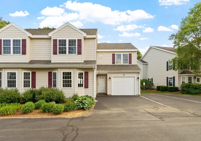 Homes for sale in Salisbury, MA | 188 Bch Rd, Salisbury, MA 01952