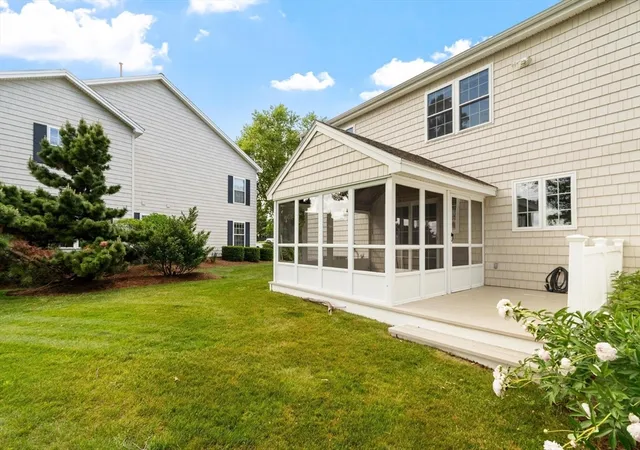 Homes for sale in Salisbury, MA | 188 Bch Rd, Salisbury, MA 01952