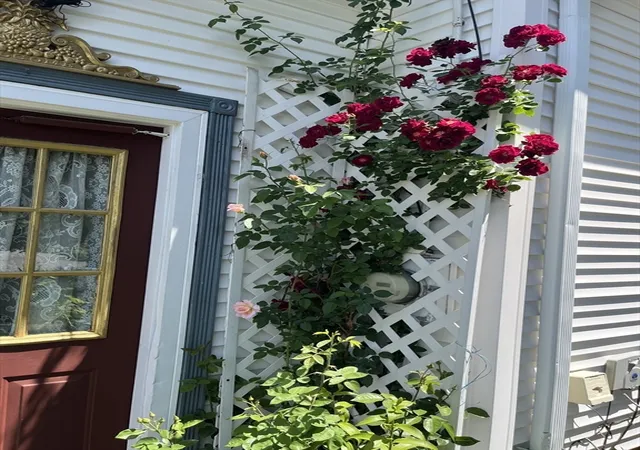 4th image of 88 Knollwood Dr, Westfield, MA 01085 | MLS# 73557973