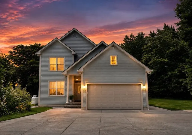 1st image of 71 Bear Hole Rd, West Springfield, MA 01089 | MLS# 73564127