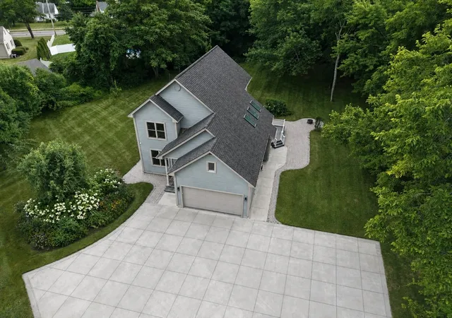 38th image of 71 Bear Hole Rd, West Springfield, MA 01089 | MLS# 73564127