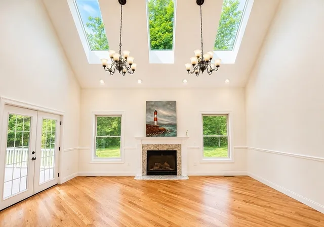 Photo 3 of Single family home for sale at 71 Bear Hole Rd, West Springfield, MA 01089 | MLS# 73564127 | Listing updated on 2026-09-05