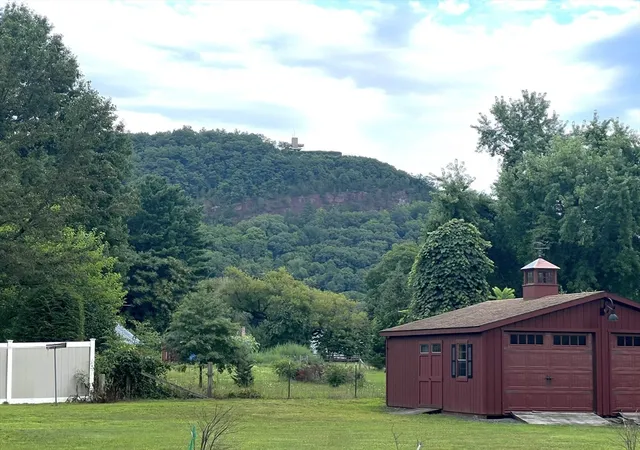 42nd image of 13 West Street, South Deerfield, MA 01373 | MLS# 73566327