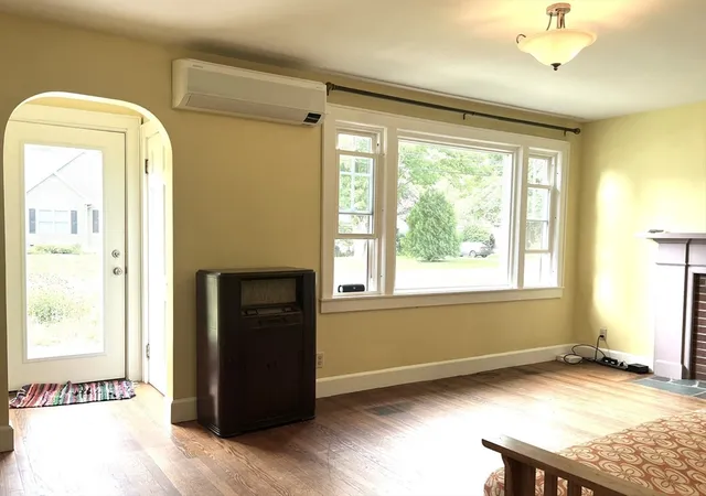 5th image of 13 West Street, South Deerfield, MA 01373 | MLS# 73566327