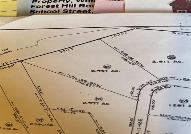 42nd image of 183 Loomis Rdg, Westfield, MA 01085 | MLS# 73507975