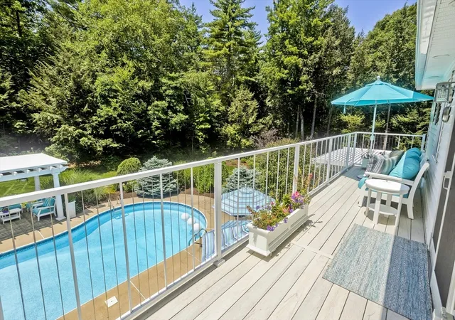 Photo 3 of Single family home for sale at 183 Loomis Rdg, Westfield, MA 01085 | MLS# 73507975 | Listing updated on 2026-08-05