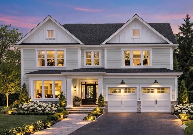 1st image of 46 Ribury Hillway, Needham, MA 02492 | MLS# 73511255