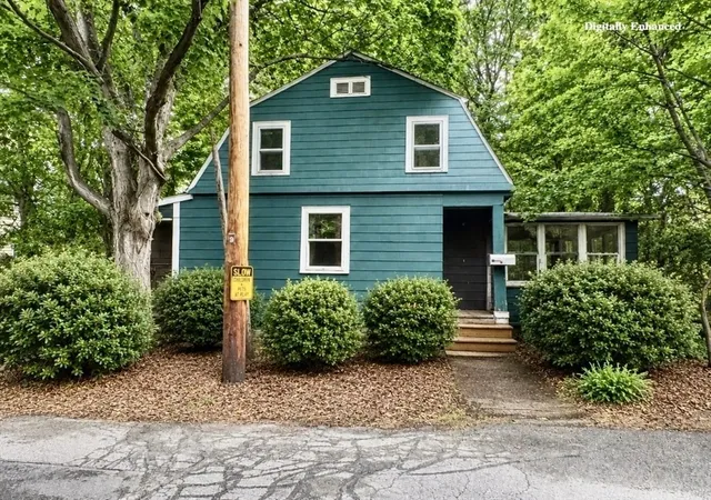 1st image of 51 Damon Street, Concord, MA 01742 | MLS# 73541602
