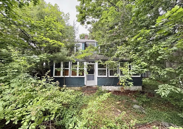 5th image of 51 Damon Street, Concord, MA 01742 | MLS# 73541602