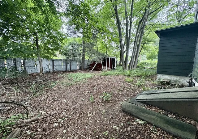 7th image of 51 Damon Street, Concord, MA 01742 | MLS# 73541602