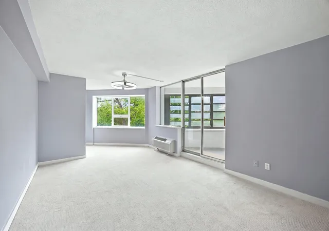 Photo 1 of Condo for sale at 101 Mulberry St #219, Springfield, MA 01105 | MLS# 73568895 | Listing updated on 2026-09-03