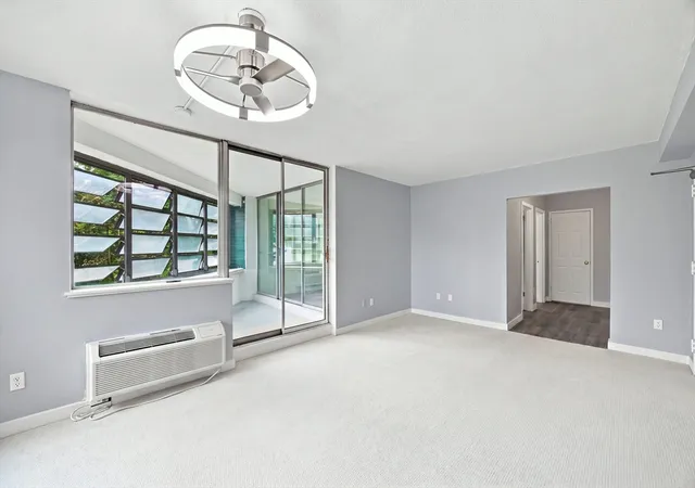 Photo 2 of Condo for sale at 101 Mulberry St #219, Springfield, MA 01105 | MLS# 73568895 | Listing updated on 2026-09-03