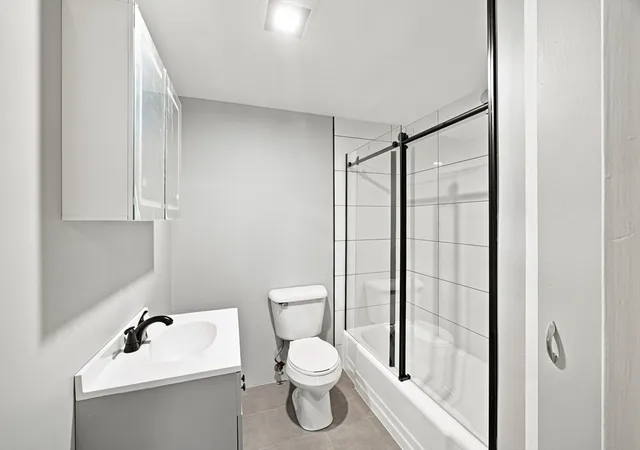 Photo 9 of Condo for sale at 101 Mulberry St #219, Springfield, MA 01105 | MLS# 73568895 | Listing updated on 2026-09-03