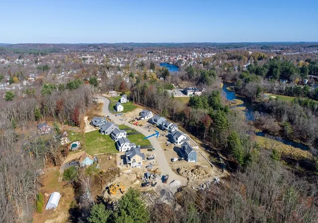 Homes for sale in Hudson, MA | 14 Indian Farm Road, Hudson, MA 01749 | MLS# 73530219