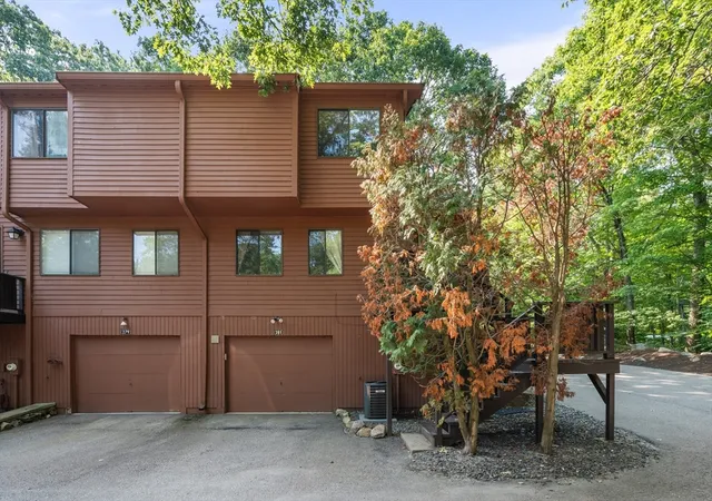 Photo 1 of Sale Pending at 281 Meeting House Path #281, Ashland, MA 01721 | MLS# 73563538 | Listing updated on 2026-09-04