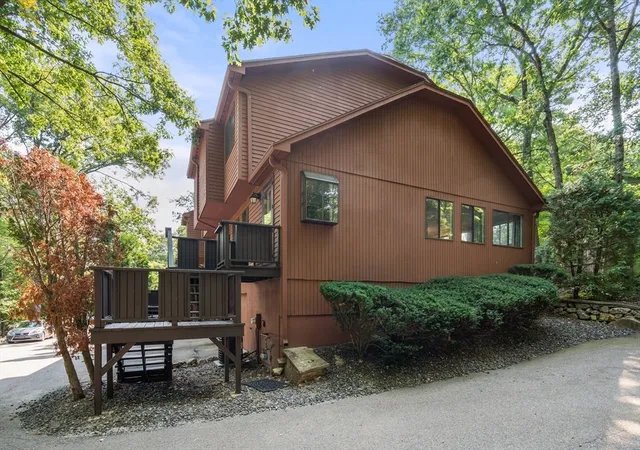 Photo 2 of Sale Pending at 281 Meeting House Path #281, Ashland, MA 01721 | MLS# 73563538 | Listing updated on 2026-09-04