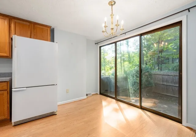 Photo 4 of Sale Pending at 281 Meeting House Path #281, Ashland, MA 01721 | MLS# 73563538 | Listing updated on 2026-09-04