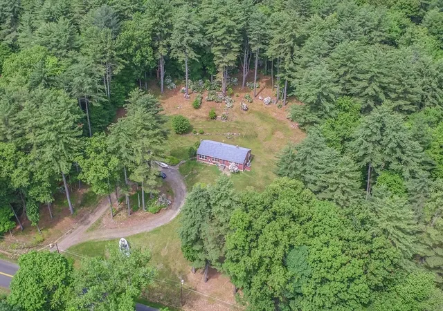 Homes for sale in Deerfield, MA | 477 River Road, Deerfield, MA 01342 | MLS# 73534334