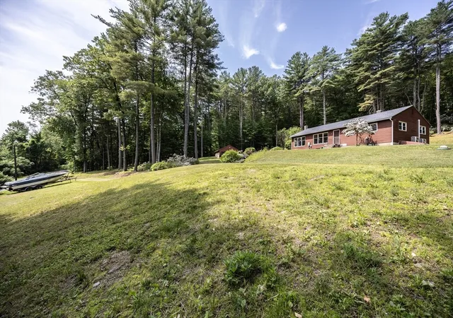 Homes for sale in Deerfield, MA | 477 River Road, Deerfield, MA 01342 | MLS# 73534334