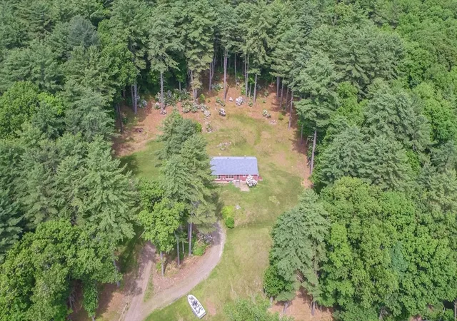 Homes for sale in Deerfield, MA | 477 River Road, Deerfield, MA 01342 | MLS# 73534334
