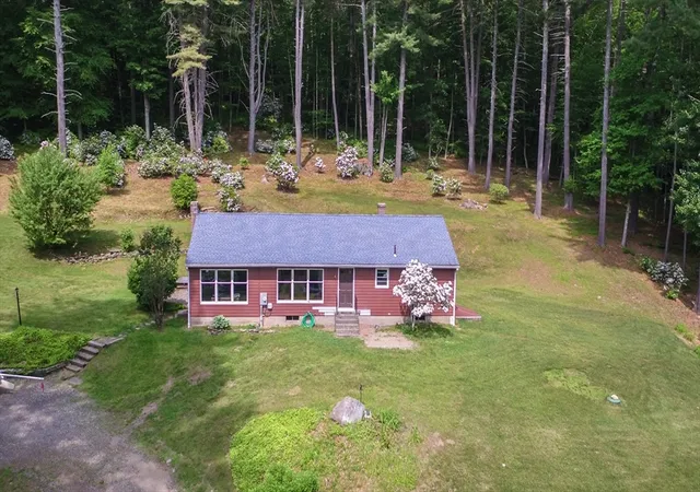 Homes for sale in Deerfield, MA | 477 River Road, Deerfield, MA 01342 | MLS# 73534334