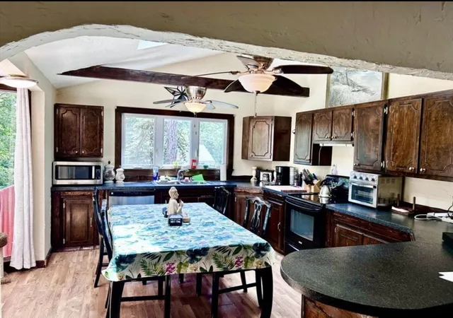 2nd image of 5 Whistler Lane, Dennis Port, MA 02639 | MLS# 73562722