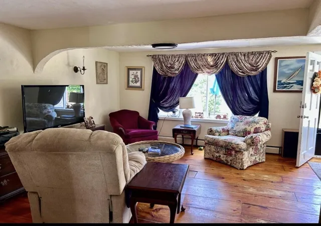 Photo 3 of Sale Pending at 5 Whistler Ln, Dennis Port, MA 02639 | MLS# 73562722 | Listing updated on 2026-09-30