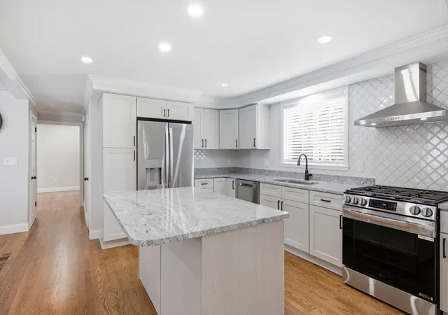 Photo 3 of Single family home for sale at 35 Ludlow Street, Acushnet, MA 02743 | MLS# 73567905 | Listing updated on 2026-09-16