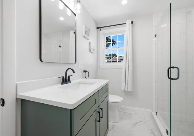 Photo 3 of Single family home for sale at 35 Ludlow Street, Acushnet, MA 02743 | MLS# 73567905 | Listing updated on 2026-09-16