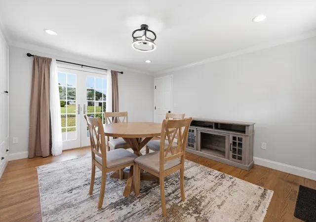 Photo 4 of Single family home for sale at 35 Ludlow Street, Acushnet, MA 02743 | MLS# 73567905 | Listing updated on 2026-09-16
