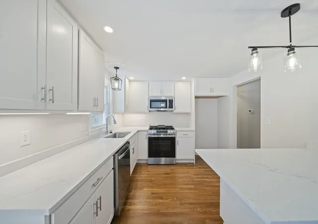 Photo 3 of Single family home for sale at 36 Vine St, Randolph, MA 02368 | MLS# 73562832 | Listing updated on 2026-09-12