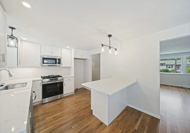 Photo 4 of Single family home for sale at 36 Vine St, Randolph, MA 02368 | MLS# 73562832 | Listing updated on 2026-09-12