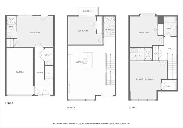 29th image of 143 Tremont St #143-5, Boston, MA 02135 | MLS# 73522778