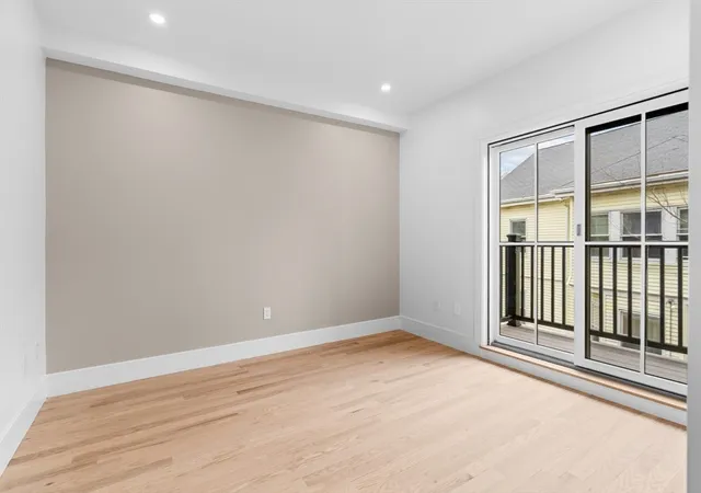 2nd image of 143 Tremont St #143-5, Boston, MA 02135 | MLS# 73522778