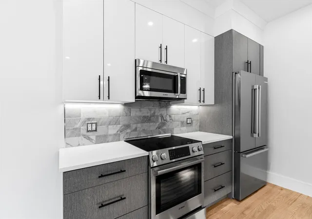 5th image of 143 Tremont St #143-5, Boston, MA 02135 | MLS# 73522778