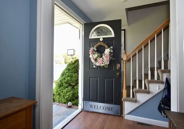 4th image of 19 Marcia Bliss Way, Taunton, MA 02780 | MLS# 73521354