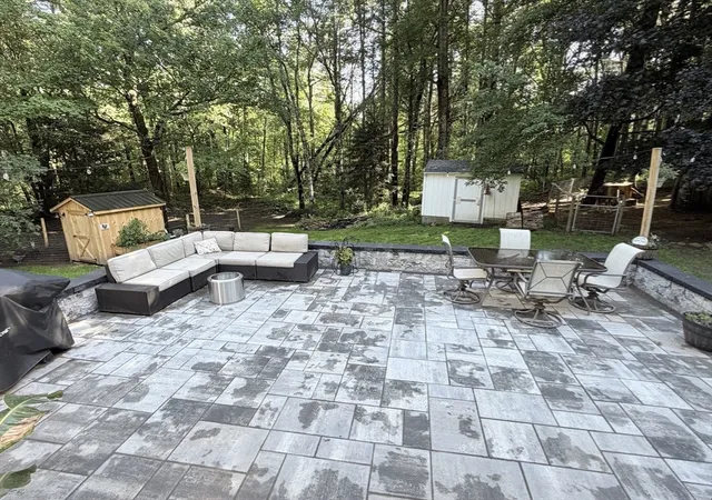 22nd image of 145 Little Rest Road, Brimfield, MA 01010 | MLS# 73541486