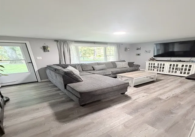 5th image of 145 Little Rest Road, Brimfield, MA 01010 | MLS# 73541486