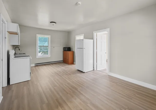 Photo 3 of Sale Pending at 32 Worcester, Charlton, MA 01507 | MLS# 73553973 | Listing updated on 2026-09-10
