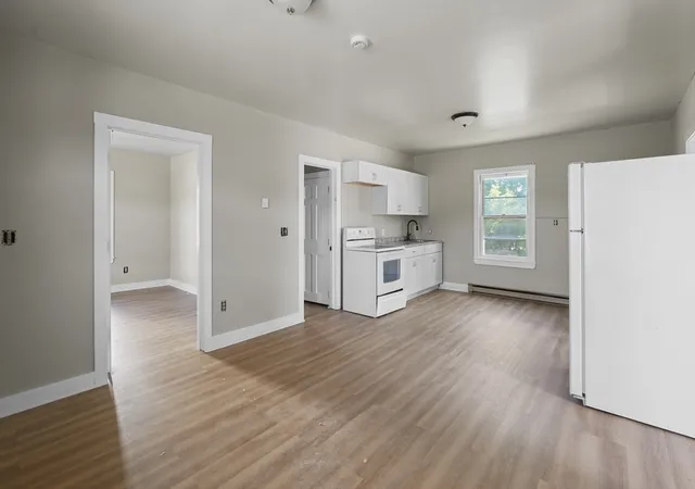 Photo 4 of Sale Pending at 32 Worcester, Charlton, MA 01507 | MLS# 73553973 | Listing updated on 2026-09-10