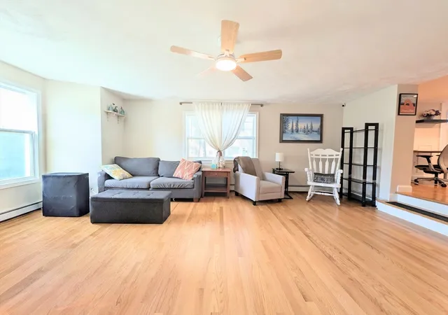 1st image of 35 Francis St, Everett, MA 02149 | MLS# 73560003