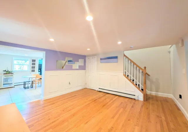 5th image of 35 Francis St, Everett, MA 02149 | MLS# 73560003