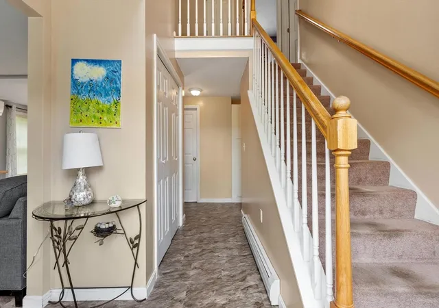 Photo 2 of Single family home for sale at 64 Jordans Way, Leominster, MA 01453 | MLS# 73568590 | Listing updated on 2026-09-13