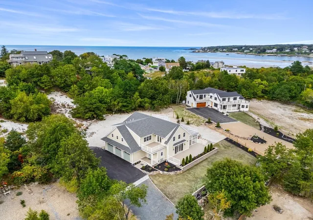 Homes for sale in Gloucester, MA | 220 Atlantic St, Gloucester, MA 01930 | MLS# 73503262